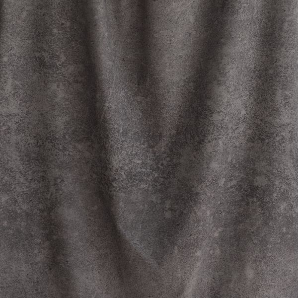 LeatherLook antique - schlamm Vol. 2 - Bio-Jersey