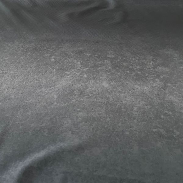 LeatherGradient - moon - SOFTSHELL - 2. Wahl - 0,50 m RESTSTÜCK