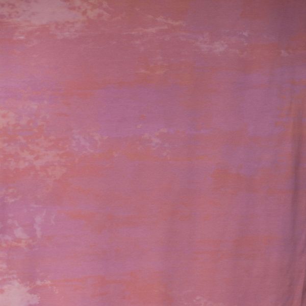 LostPlace - rosa - Bio-Jersey