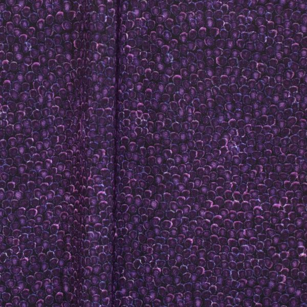 MysticStones MINI - cosmic cassis - Modaljersey