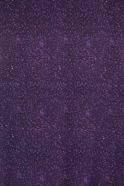 MysticStones MINI - cosmic cassis - Modaljersey