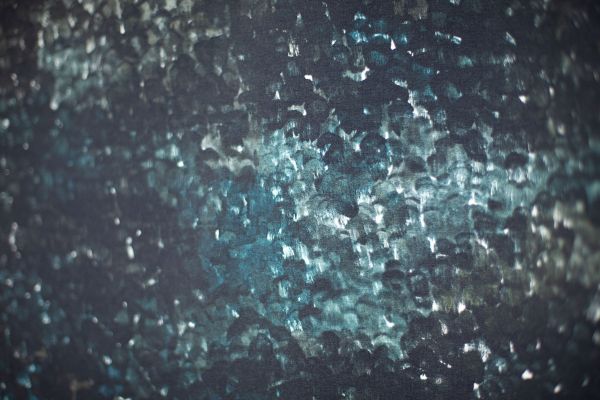 Pinseltupfer - ancient whisper - Bio-Sweat - angeraut - extrabreit - A/B-Ware