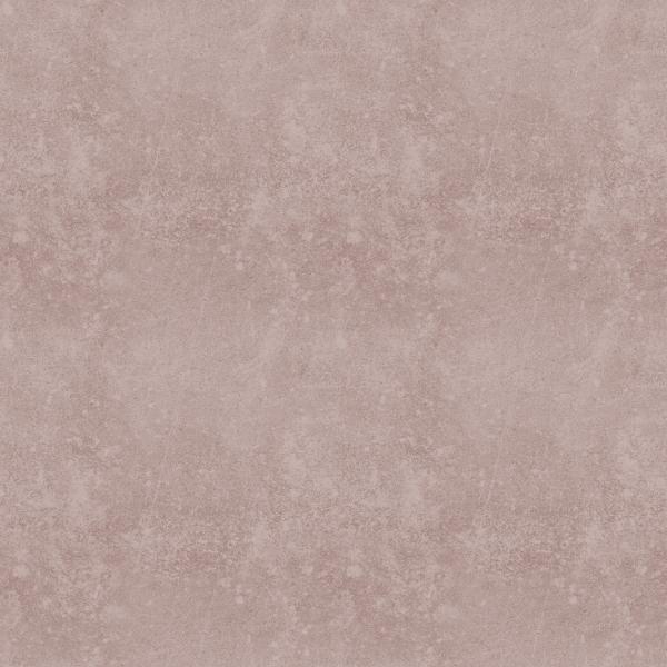 LeatherLook antique - altrosa Vol. 1 - Bio-Sommersweat - 1,00 m RESTSTÜCK