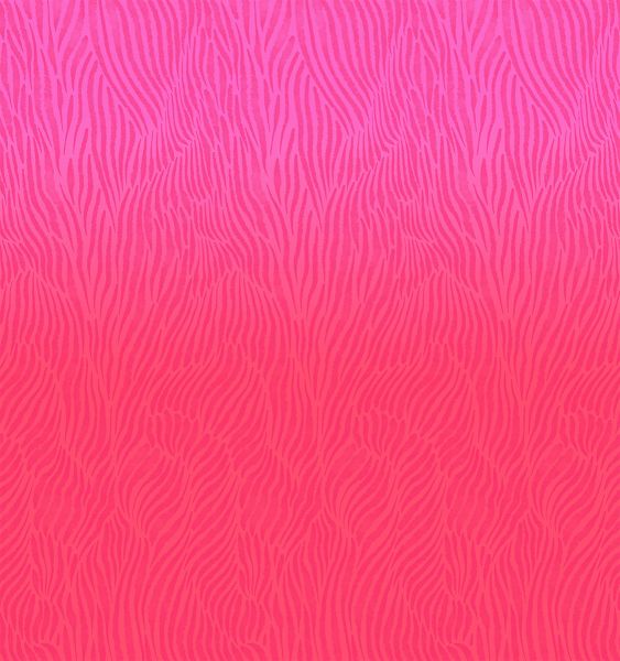 WildWhisper - lovely pink - Viskose-Jersey - VORBESTELLUNG