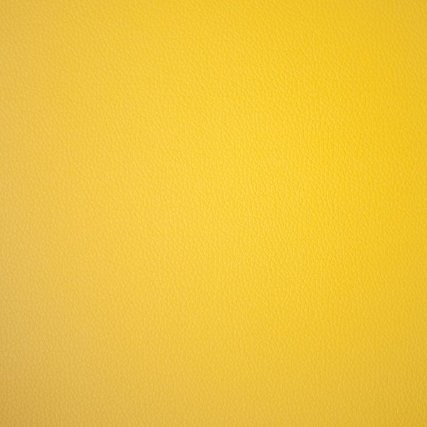 Kunstleder, 560 g/m, Gelb (KH-8864)