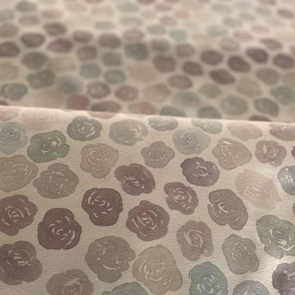 PastelRoses - nude - Bio-Sweat - angeraut