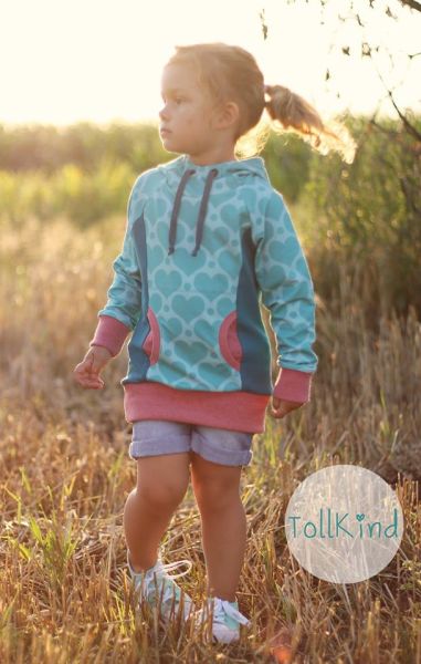 Sweet Heart Tollkind
