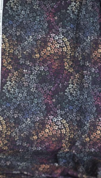 ColorBlossom - golden summer Vol. 2 - Bio-Jersey