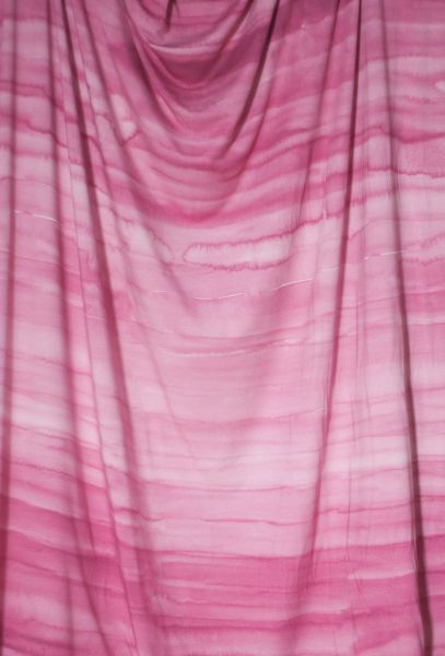 ColorStripes MID - mono pink - Modal - 2. Wahl