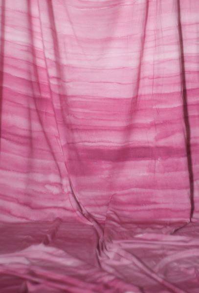 ColorStripes MID - mono pink - Modal - 2. Wahl
