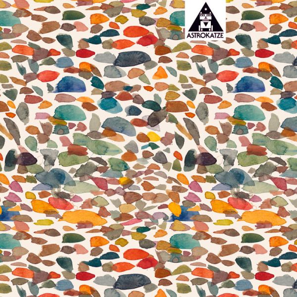 HappyAccident 01 - late summer - Bio-JERSEY - Pre-Order - BITTE LESEN!