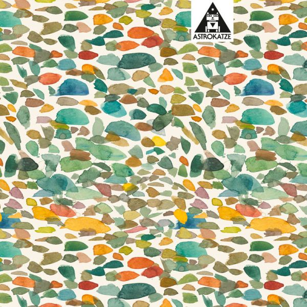 HappyAccident 01 - spring feelings - Bio-JERSEY - Pre-Order - BITTE LESEN