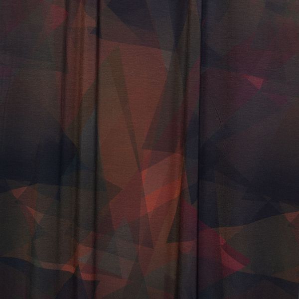 Kristallfantasie - autumn love - Modaljersey