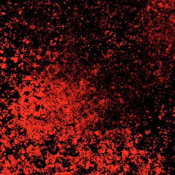 LavaLook - rot - Bio-Jersey