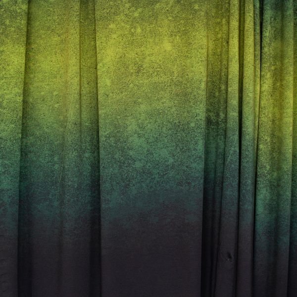 LeatherGradient - jungle - Modaljersey