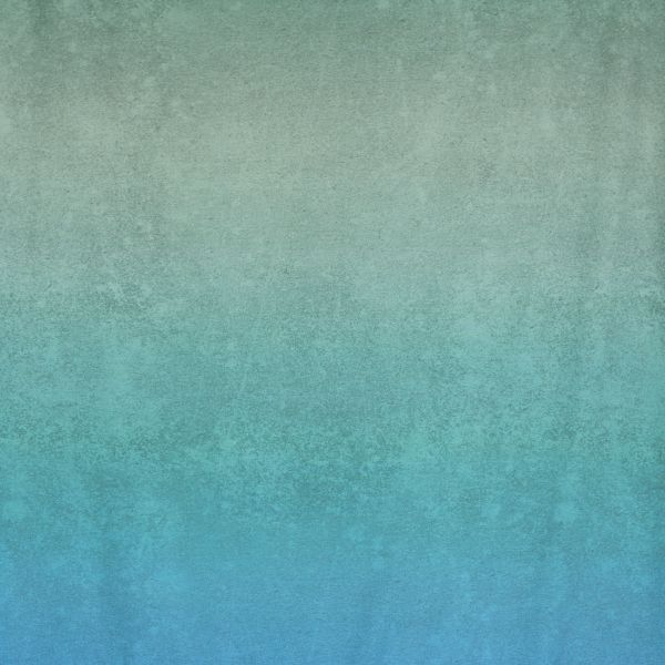 LeatherGradient - mare - Viskose Webware - VORBESTELLUNG