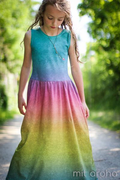 LeatherGradient - summerbreeze - Bio-Sommersweat 290 g/m2 - VORBESTELLUNG