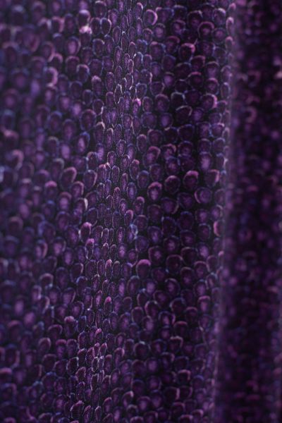 MysticStones MINI - cosmic cassis - Modaljersey