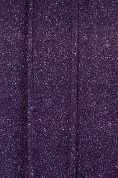 MysticStones MINI - cosmic cassis - Modaljersey