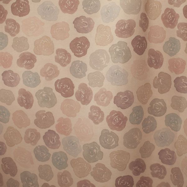 PastelRoses - nude - Bio-Sweat - angeraut