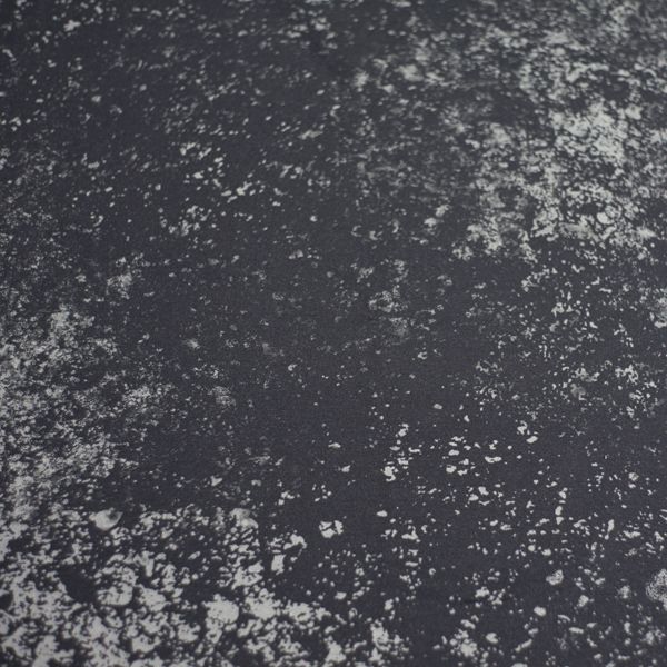 LavaLook - grau - Bio-Jersey - Pre-Order - BITTE LESEN!