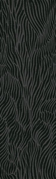 WildWhisper - grau - Viskose-Jersey - VORBESTELLUNG
