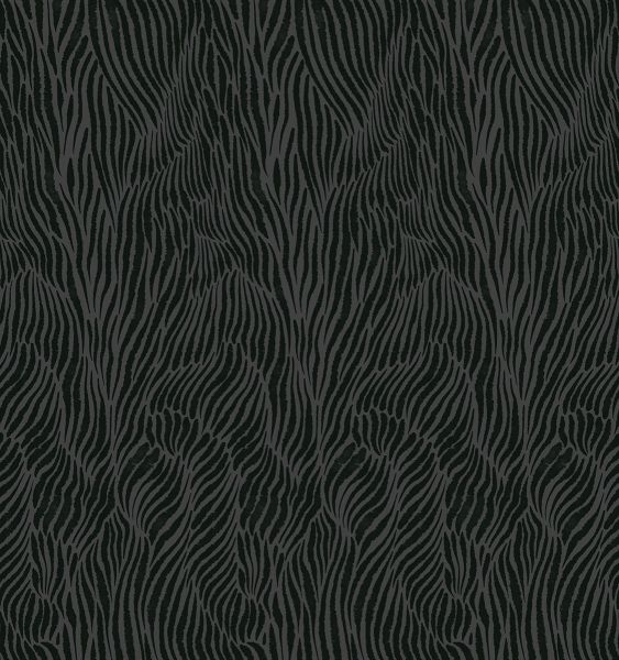 WildWhisper - grau - Viskose-Jersey - VORBESTELLUNG