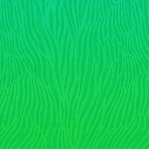 WildWhisper - green power - Viskose-Jersey - VORBESTELLUNG
