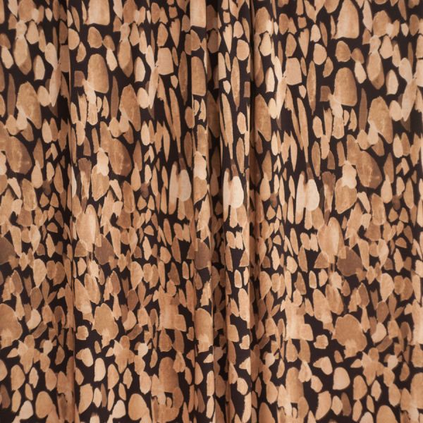 GlamRock - gold Vol. 1 - Modaljersey