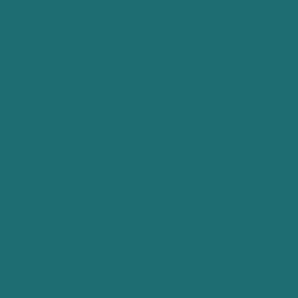 Soft-Jersey UNI - petrol - ca. 160 g/m2
