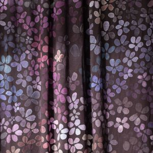 ColorBlossom BIG - dark fantasy - Modaljersey