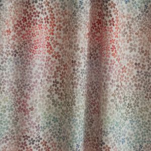 ColorBlossom MINI - nude pastell - Lyocell / TENCEL-Crepe