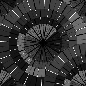 ColorWheels - dunkelgrau - Bio-Sommersweat 290 g/m2 - VORBESTELLUNG