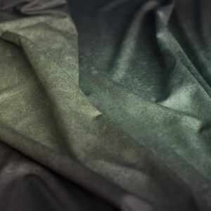 DoubleGradient - jungle - Badeanzugstoff - UPF 40+ / VORBESTELLUNG