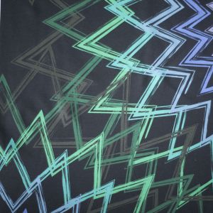 EnergyBlossom - fluorit - Bio-Sommersweat 290 g/m2 - VORBESTELLUNG