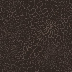 FantasyDrops - mono braun - Bio-Sommersweat 290 g/m2 - VORBESTELLUNG