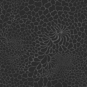 FantasyDrops - mono grau - Bio-Sommersweat 290 g/m2 - VORBESTELLUNG