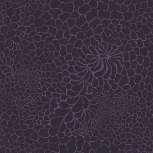 FantasyDrops - mono lila - Bio-Sommersweat 290 g/m2 - VORBESTELLUNG