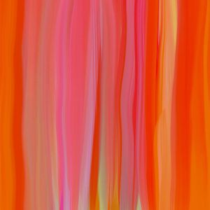 FarbFlux - ember energy - Viskose-Jersey - VORBESTELLUNG