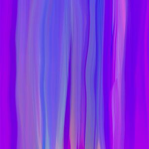 FarbFlux - violet vibe - Viskose-Jersey - VORBESTELLUNG