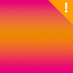 GradientSun - Bio-Jersey - 2. Wahl
