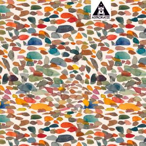 HappyAccident 01 - late summer - Bio-JERSEY - Pre-Order - BITTE LESEN!