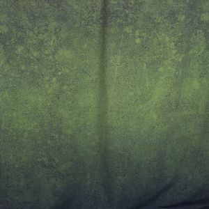 LeatherGradient - peridot - Bio-Jersey