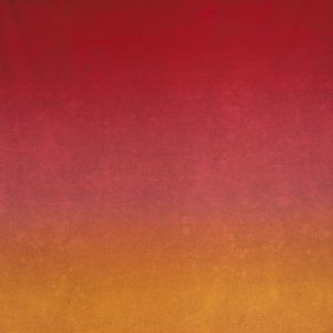 LeatherGradient - sunset Vol. 1 - Bio-Jersey