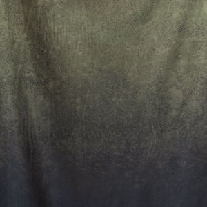 LeatherGradient - dark olive Vol. 3 - Bio-Jersey