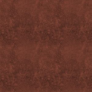 LeatherLook antique - cognac - SOFTSHELL - VORBESTELLUNG