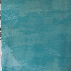 LostPlace - aqua - Bio-Jersey