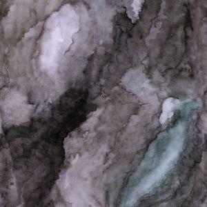 MysticSpace - harmony - Bio-Sommersweat