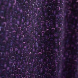 MysticStones MINI - cosmic cassis - Modaljersey