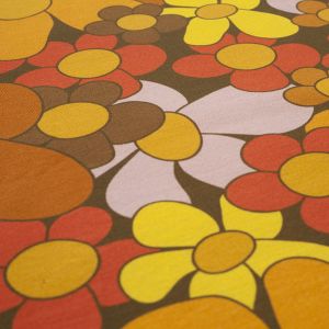 PolyBlossom (retro)